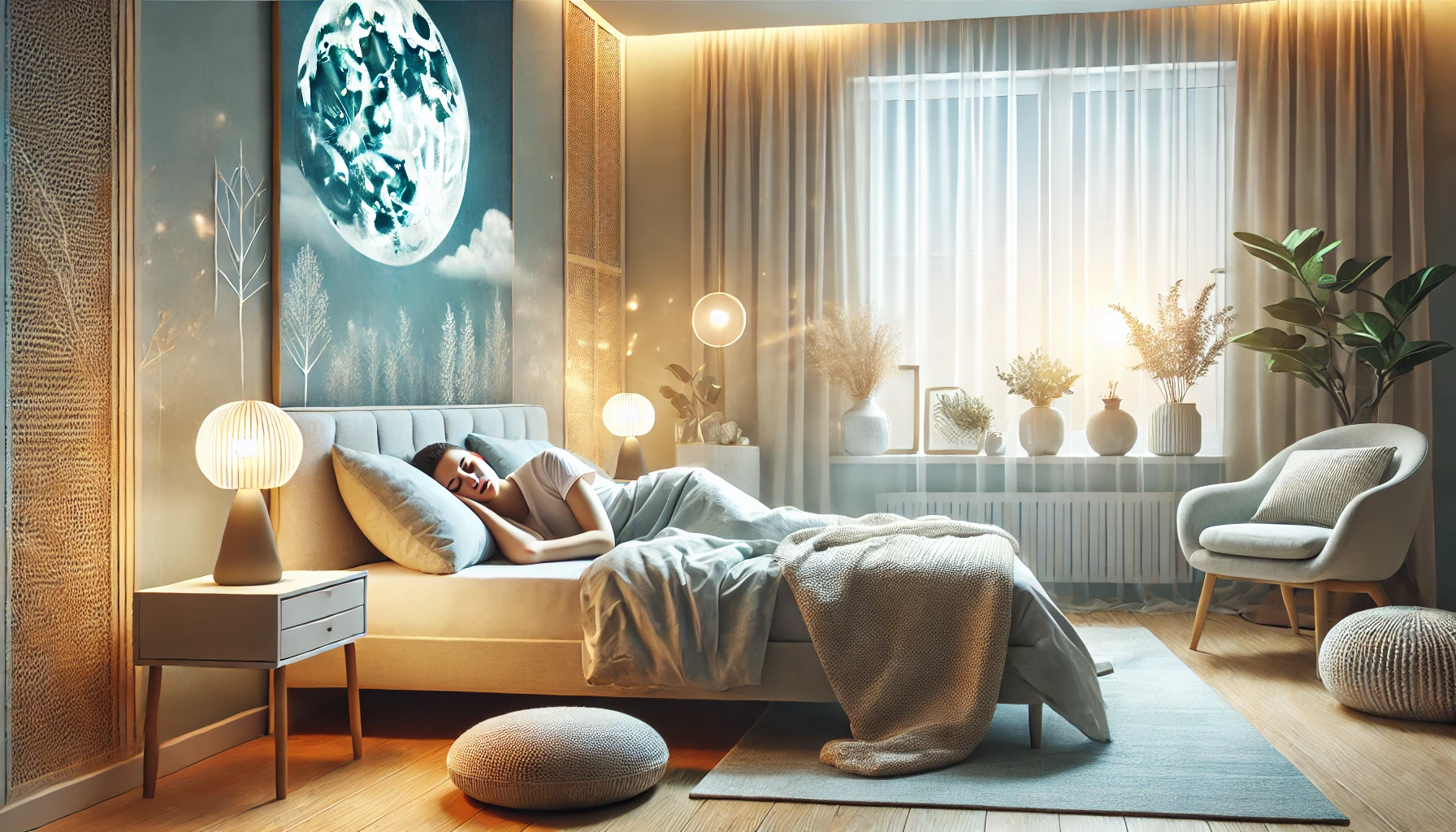 Bruksisme, gnisse tenner eller tanngnissing – kjært barn har mange navn