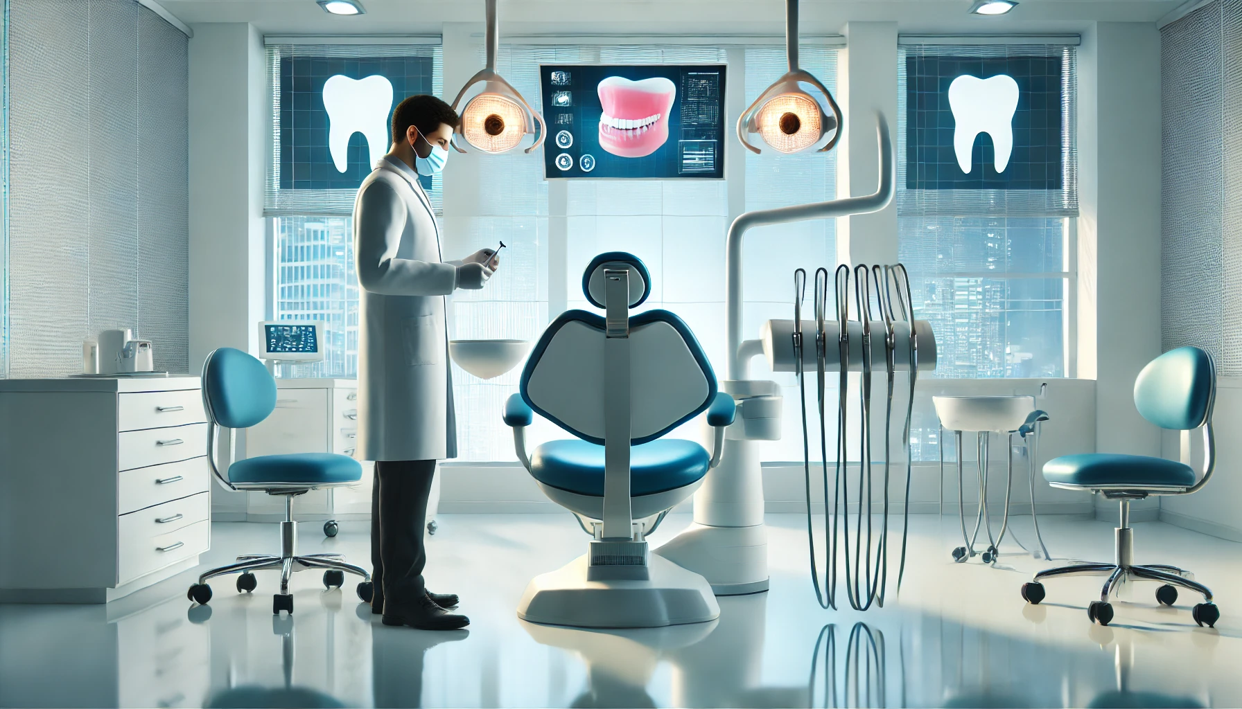 Afte: Symptomer, behandling og hvordan unngå smertefulle sår