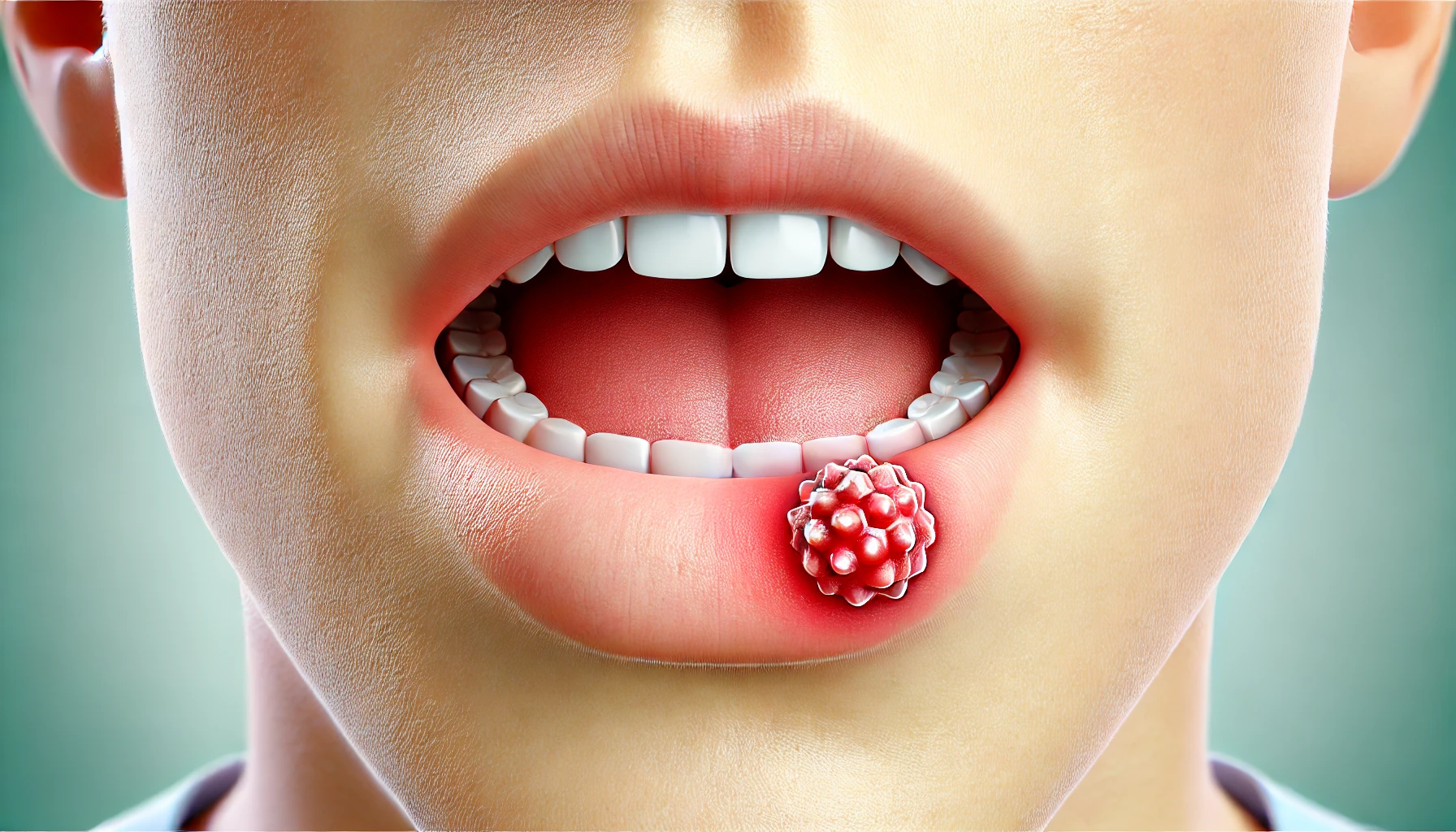 Munnskold: Symptomer, årsaker og effektive behandlingsmetoder