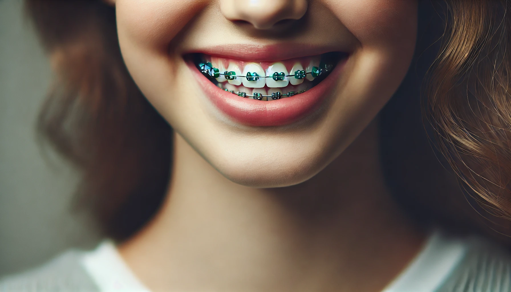 Tannregulering erfaringer: Hva du bør vite før du velger behandling