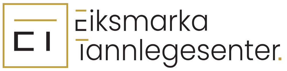 Eiksmarka Tannlegesenter