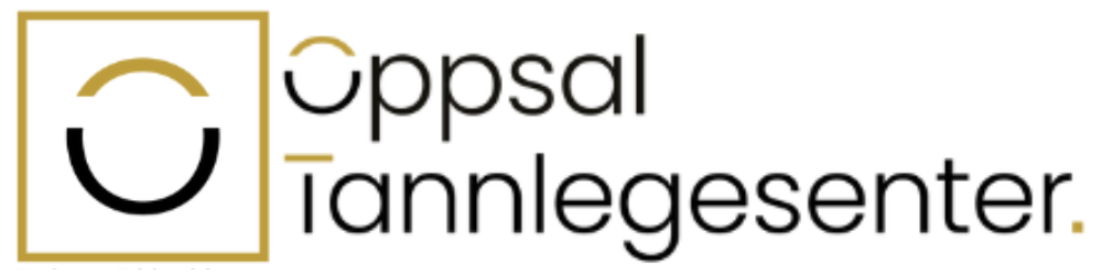 Oppsal Tannlegesenter
