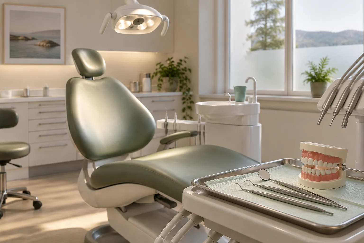 Abscess: Hva er det og hvordan behandles det?